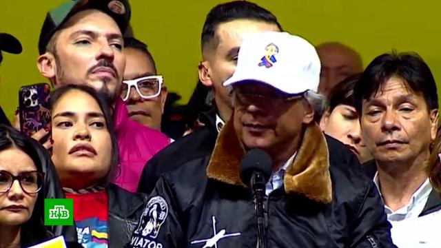 ����� �������� ��������� ������ �&nbsp;����� �&nbsp;��������� �&nbsp;��������� ����������.������� �����, ��������, ���, ����� � ����������� ���������, ����������, ��������� � ����������.���.Ru: �������, �����, ��������� ���������� ���