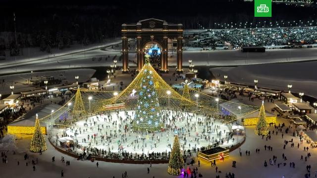 �������� �������� ���������� ������� ����� �� ������� �&nbsp;����������� ��������.������ ��������, ���������� ��, ����� ���, ��������� � ���������.���.Ru: �������, �����, ��������� ���������� ���