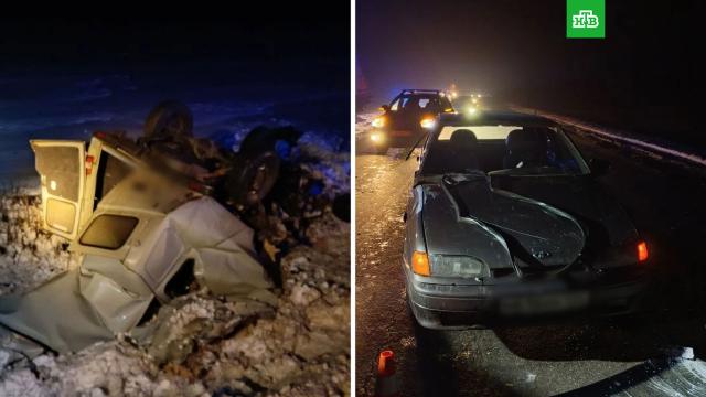 ������ ������� �&nbsp;�������� ��� �&nbsp;������������� �������.������������� �������, ���.���.Ru: �������, �����, ��������� ���������� ���