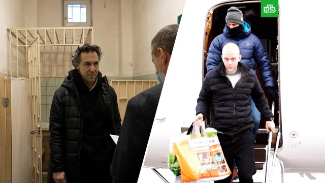 ��������� �������� �� ������������� ����������� �� �������� �������.������, ���, �������, ���������, ����������, ���������, �����������.���.Ru: �������, �����, ��������� ���������� ���