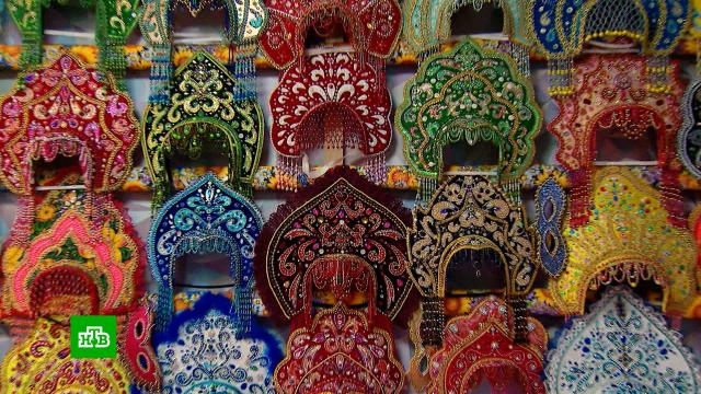 ������� ������� ������ ������� ������ ���������.������, ����, ������.���.Ru: �������, �����, ��������� ���������� ���