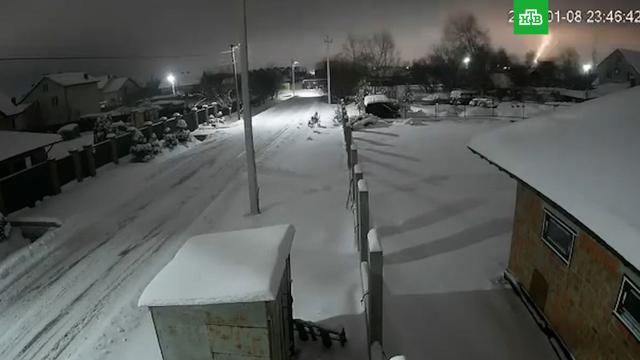 ������ ��������� �� ������.���.Ru: �������, �����, ��������� ���������� ���