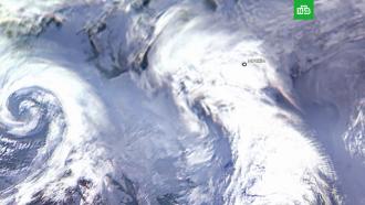 &laquo;���������&raquo; ������� �������� ������� &laquo;�������&raquo;, ���������� ��������� ������ 