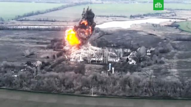 ���������� ����� ���������� ������ � ����������� �������.���������� ��, ����� � ����������� ���������, ���, �������, ����� � ���� ��.���.Ru: �������, �����, ��������� ���������� ���