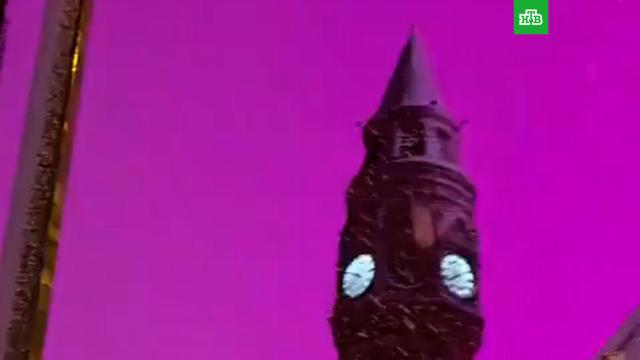 ���� ��� ���������� ����������� ���������� �&nbsp;���������� ������� ����.��������������, ������, ����������.���.Ru: �������, �����, ��������� ���������� ���