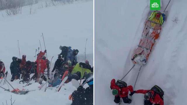 ������ ������� ���������� �������� �&nbsp;������.������, ������, ������ � �����������.���.Ru: �������, �����, ��������� ���������� ���