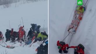 ������ ������� ���������� �������� �&nbsp;������