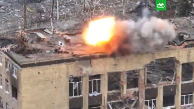 ����� ��� �� ���� ��� ���������� ���� ������� � ��������.���, ���������� ��, �������, ����� � ����������� ���������.���.Ru: �������, �����, ��������� ���������� ���