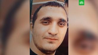 � ������� ���������� ������ �������, ��������� �� ������ ��������� � ����