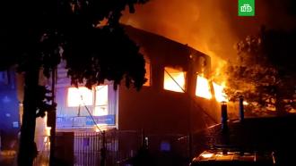 ������� ����� ����� �&nbsp;����