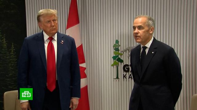 ���: ����� �������� ����������� ���� ��������� �&nbsp;����������.����������, �����, ������� �����, ���, ����� ����.���.Ru: �������, �����, ��������� ���������� ���