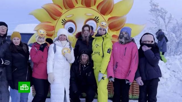 ������ ��������� ��������� ������ ������� ����� 40-������� �������� ����.��������.���.Ru: �������, �����, ��������� ���������� ���