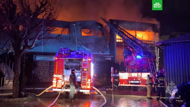 ������� ����� �&nbsp;���� �����������.����, ���, ����, ��������, ������ � ����������.���.Ru: �������, �����, ��������� ���������� ���