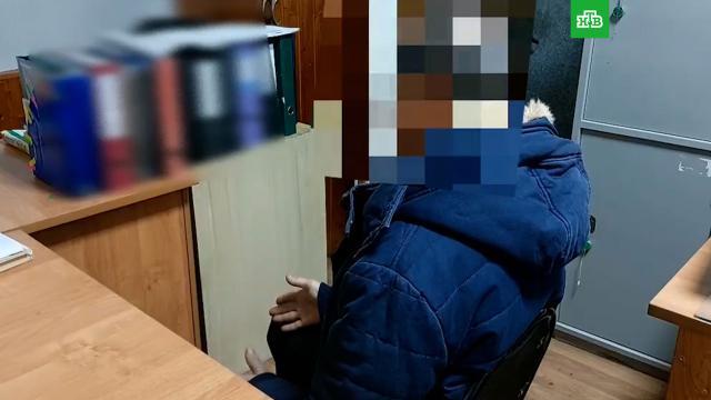 ������ ����� ��������� ����� ������ � ���������� ��������� � ������ ������.������������� ����, ��������, ����������.���.Ru: �������, �����, ��������� ���������� ���