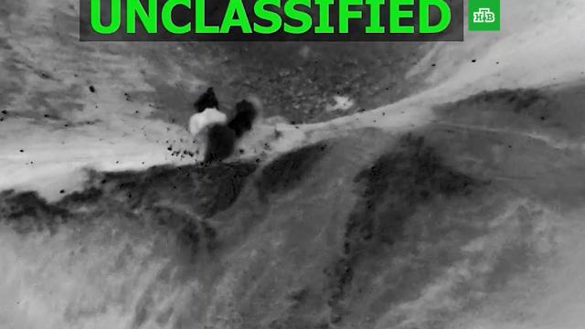 ��� ������� ��������� �� 35&nbsp;�������� ����������� �� �&nbsp;�����.������� �����, ��������, ���, �����, ���������.���.Ru: �������, �����, ��������� ���������� ���