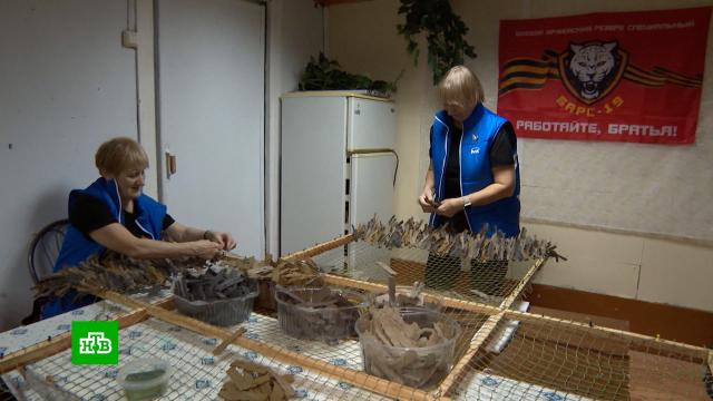 ������� ���� � ������� �� �������: ��� ������ ���� ������������ ������ ���.�������, �����-�������� ��, �������������������, ����� � ����������� ���������, ���������.���.Ru: �������, �����, ��������� ���������� ���