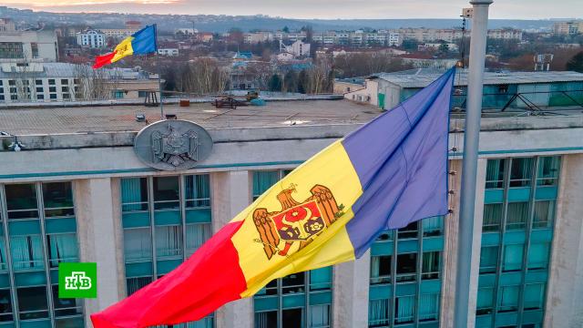 ����� ����������� �� ����������� �������� �&nbsp;��������.��������, �������.���.Ru: �������, �����, ��������� ���������� ���