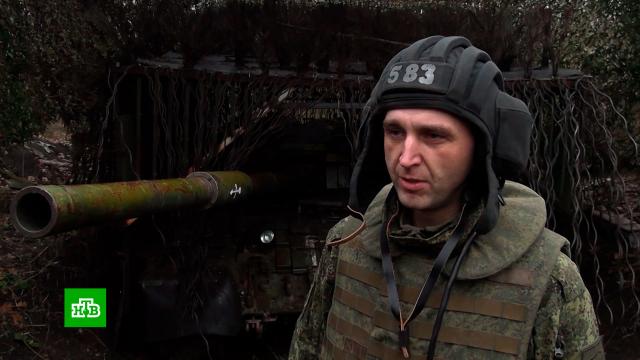 ����� � ������� ������� � ������ � ��������������: ��������� ������� ���.���������� ��, �������, ����� � ���� ��, ����� � ����������� ���������.���.Ru: �������, �����, ��������� ���������� ���