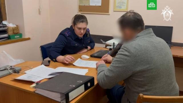 ����� ������ ��������� ��������� �������� �&nbsp;������������� �������� ������������.�����������, ����������, ��������, �������������, ������.���.Ru: �������, �����, ��������� ���������� ���