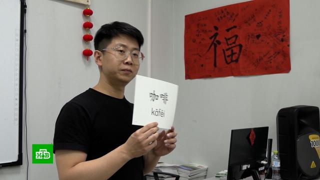 ��������� �������: � ��������� �������� ��������� ���� ��� �������� � ���������.�����������, ����, ���� � ���������, ������� ����, �����.���.Ru: �������, �����, ��������� ���������� ���