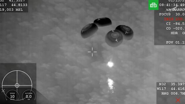 Crew Dragon � ����������� ����������� ����������� � ������� ����������.SpaceX, ���, ���������, ������������, ������.���.Ru: �������, �����, ��������� ���������� ���