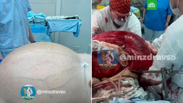 ������ ����� ������� 60-������������� �������.������������ �������, ��������, �������������� �����������.���.Ru: �������, �����, ��������� ���������� ���