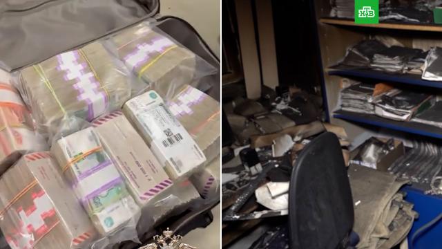 ����� ����� ��� ��������� �������� �����, ����� ������ ����� 60 ��� ������.����������� �������, ����� ������, ����� � ����������, ������ � ����������.���.Ru: �������, �����, ��������� ���������� ���