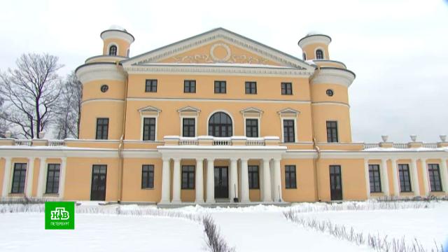 �&nbsp;���������� ������� ���� ��������-����������.�����-���������, �����������, ������������, ��������.���.Ru: �������, �����, ��������� ���������� ���