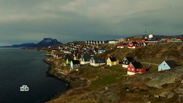 &laquo;���������� ����� �������������&raquo;: ����� ���� �� ������ �&nbsp;����������� ����.����������, �����, ������� �����, ������, ����, ���, �������.���.Ru: �������, �����, ��������� ���������� ���