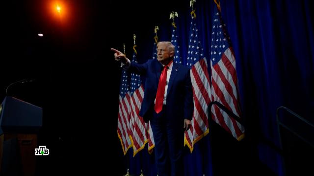 ������� ��������� ����� �������� ������� �������� �� ��������� �&nbsp;���.����, ����, �����, ������� ������, ���������, ������� � ��������, ���, ����� � ����������� ���������, ������� �����, ����������.���.Ru: �������, �����, ��������� ���������� ���