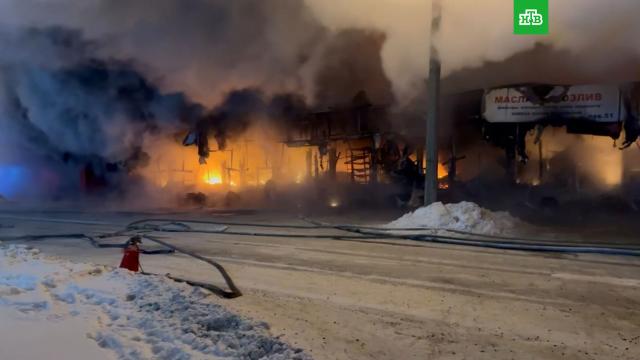 ������� ������ �&nbsp;�� �&nbsp;�������� ���������� 2&nbsp;���. ��.&nbsp;������.���.Ru: �������, �����, ��������� ���������� ���