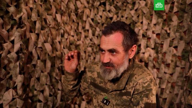 ������� ��������� ���������� ������ ������.���, ���������� ��, �������, ����� � ����������� ���������, ����.���.Ru: �������, �����, ��������� ���������� ���