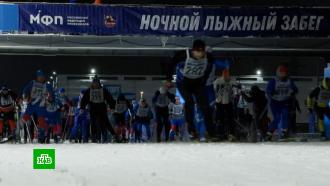 �&nbsp;������ ������ ������ ������ �����