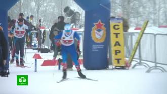 ������� � �������� ������� �� ����� ����� �� ������� ������