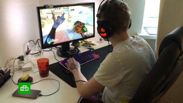 �&nbsp;������-����� ������������� ����� 1000&nbsp;������������ ������ �������������.��������, ���, ���� � ���������, ������������ ����, �������������.���.Ru: �������, �����, ��������� ���������� ���