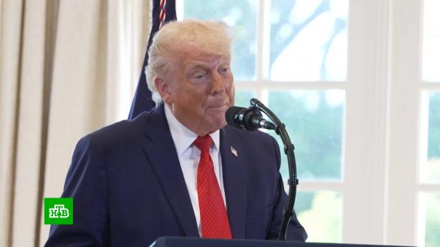 ������� ��� ����������: ����� �������� ������ ����� &laquo;���������� �������&raquo;.����������, �����, ������� �����, ��������, ���, �������, ��������������� �����.���.Ru: �������, �����, ��������� ���������� ���