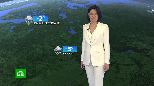 ������� ������ �� 20&nbsp;������.������, ������� ������.���.Ru: �������, �����, ��������� ���������� ���