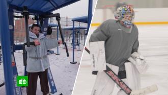 �������� ����� ���������� �������� ��������� ������