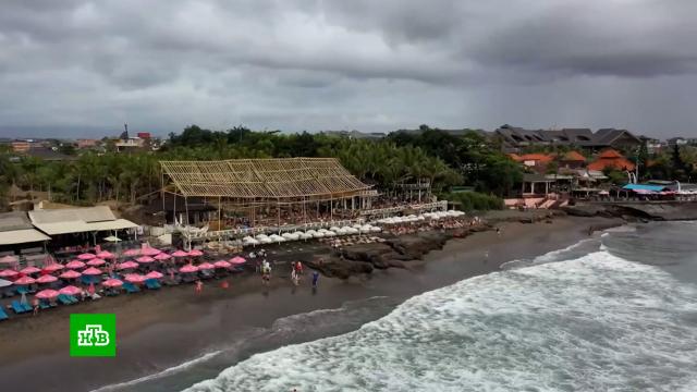 �������� ���������, ��� ������ ��������� �� ���������� ���� �� ����.���������, ����������������, ����� � �����, ������ � �����������.���.Ru: �������, �����, ��������� ���������� ���