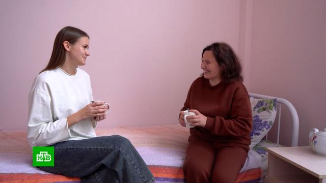 � ���� ������ ���������, ��������� � ���� �������� ����������� ���������.����, ����, ���������.���.Ru: �������, �����, ��������� ���������� ���