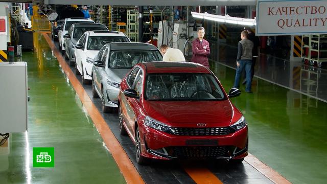 �������� ��������� ���� �� ������ ������� �&nbsp;���������� ����.�����, ����������, ������������� ��������������.���.Ru: �������, �����, ��������� ���������� ���