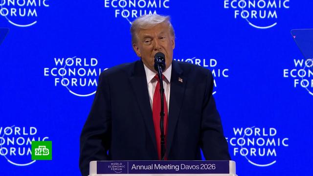 ����� ����� �������������� �������� �� ������ � ������.������, ����, �������, ����������, ����������� ����, ���, ����� � ����������� ���������, ������� �����.���.Ru: �������, �����, ��������� ���������� ���