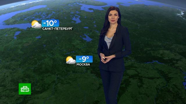 ������� ������ �� 22&nbsp;������.������, ������� ������.���.Ru: �������, �����, ��������� ���������� ���