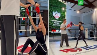 ���������� �������� �������� ����� ����� ���������� �� �����