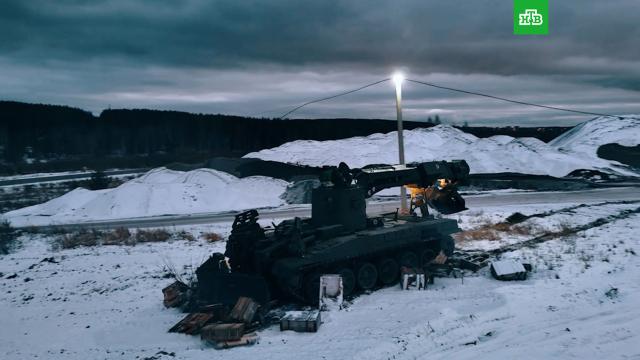 ����� ������ �������� ����� ���������� ������ ���-3�.���, ������, �������, ����� � ���� ��, ����� � ����������� ���������, ����������.���.Ru: �������, �����, ��������� ���������� ���