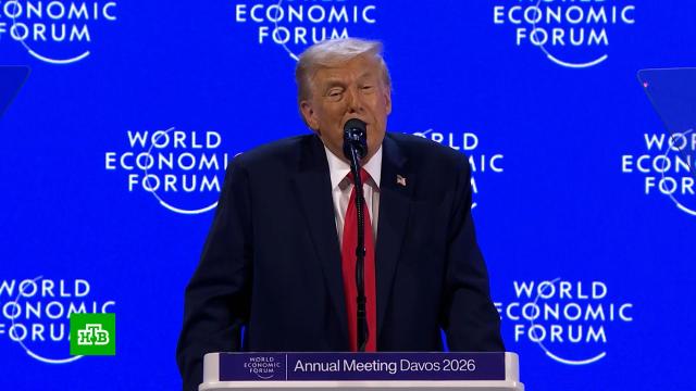 ����� �&nbsp;������ ������� �������, ��������� ��������� �&nbsp;��������� �� ��������.���������, ������, ��������������, ����������, ��������� � ������, ����������� ����, �������, �����, ���, ������� �����, ��������� ������.���.Ru: �������, �����, ��������� ���������� ���