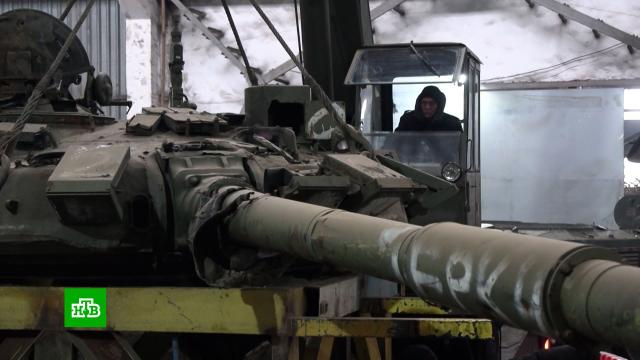 ��������� ������: ��� �&nbsp;���� ��� ������������ �&nbsp;���� ������� ���������� �&nbsp;�����.���, �������, ����� ����, ����� � ���� ��, ����� � ����������� ���������, ������.���.Ru: �������, �����, ��������� ���������� ���