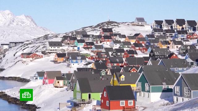 �&nbsp;����������� �������, ��� ��������� ������ �&nbsp;��� ������� �� ����� ��������.����������, ������� �����, ������, ����������� ����, �����, ����������, ���.���.Ru: �������, �����, ��������� ���������� ���