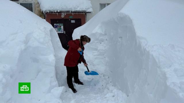 � ������������ ������ �������� ������� �������� ������� ��� ������ � ���������.���, �������� ��������, ����, ��������, ��������, �����������.���.Ru: �������, �����, ��������� ���������� ���