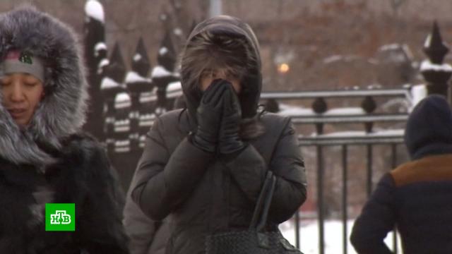 �&nbsp;������ �&nbsp;����������� �&nbsp;�������� ���������� �� ����� 2530 ��������.������, ���������� �������, ����, ������, ������.���.Ru: �������, �����, ��������� ���������� ���